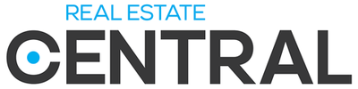 Real Estate Central
