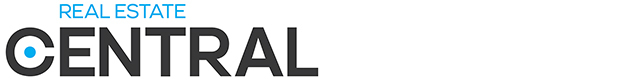 Real Estate Central